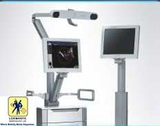 Slider image (9) Dr. Narendra Vaidya | Joint Replacement Specialist
